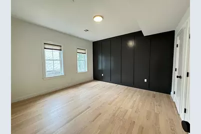 43 Withington St #4, Boston, MA 02124 - Photo 10