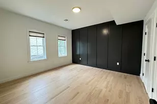 43 Withington St, Boston, MA 02124 - Photo 10