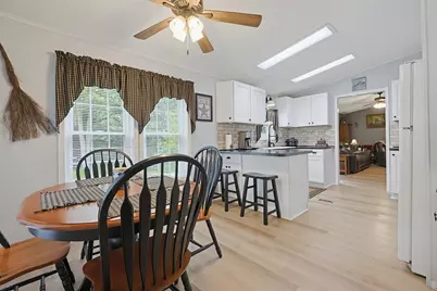 12 Fox Run, Brookfield, MA 01506 - Photo 18
