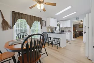 12 Fox Run, Brookfield, MA 01506 - Photo 18