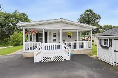 12 Fox Run, Brookfield, MA 01506 - Photo 36
