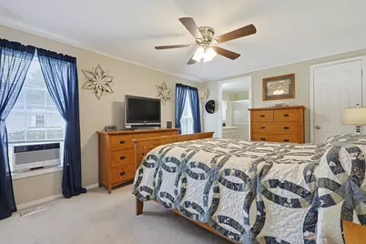12 Fox Run, Brookfield, MA 01506 - Photo 22