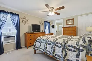12 Fox Run, Brookfield, MA 01506 - Photo 22