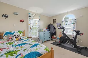 12 Fox Run, Brookfield, MA 01506 - Photo 28