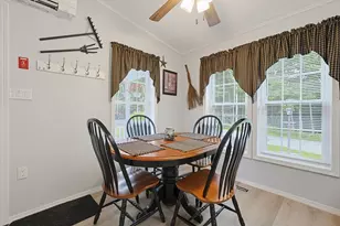12 Fox Run, Brookfield, MA 01506 - Photo 20