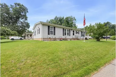 12 Fox Run, Brookfield, MA 01506 - Photo 40