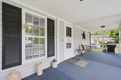 12 Fox Run, Brookfield, MA 01506 - Photo 34