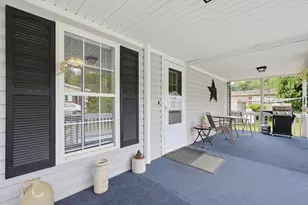 12 Fox Run, Brookfield, MA 01506 - Photo 34