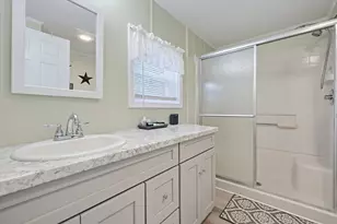 12 Fox Run, Brookfield, MA 01506 - Photo 32