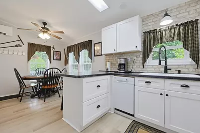 12 Fox Run, Brookfield, MA 01506 - Photo 14