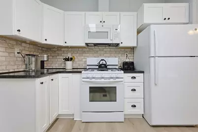 12 Fox Run, Brookfield, MA 01506 - Photo 12
