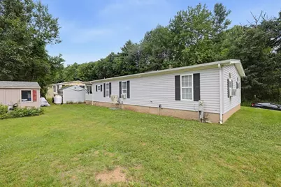 12 Fox Run, Brookfield, MA 01506 - Photo 38