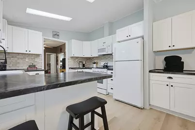 12 Fox Run, Brookfield, MA 01506 - Photo 10