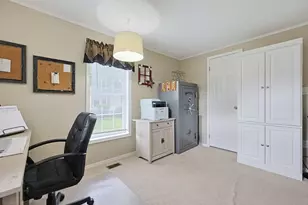 12 Fox Run, Brookfield, MA 01506 - Photo 26