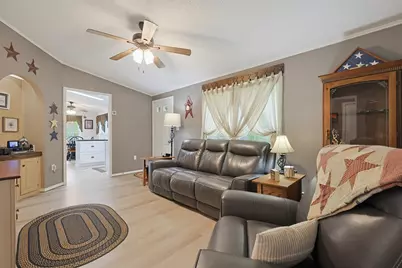 12 Fox Run, Brookfield, MA 01506 - Photo 6