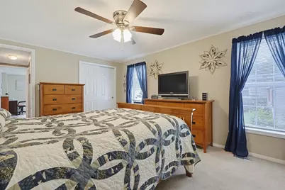 12 Fox Run, Brookfield, MA 01506 - Photo 24