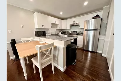 520 Talbot Ave #8, Boston, MA 02124 - Photo 4