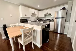 520 Talbot Ave, Boston, MA 02124 - Photo 4