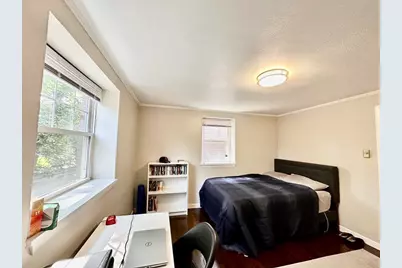 520 Talbot Ave #8, Boston, MA 02124 - Photo 8