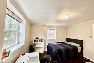 520 Talbot Ave, Boston, MA 02124 - Photo 8
