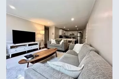520 Talbot Ave #8, Boston, MA 02124 - Photo 6