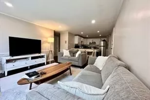 520 Talbot Ave, Boston, MA 02124 - Photo 6