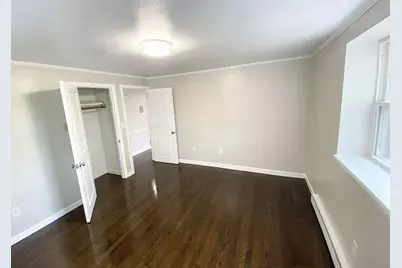 520 Talbot Ave #8, Boston, MA 02124 - Photo 10