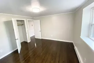520 Talbot Ave, Boston, MA 02124 - Photo 10