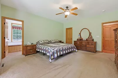 38 Orchard, Blackstone, MA 01504 - Photo 24