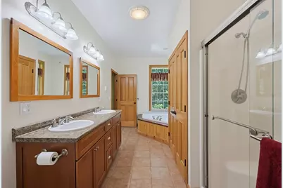 38 Orchard, Blackstone, MA 01504 - Photo 28