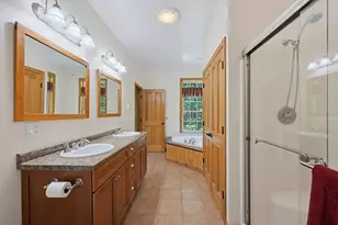 38 Orchard, Blackstone, MA 01504 - Photo 28