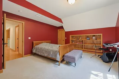 38 Orchard, Blackstone, MA 01504 - Photo 34