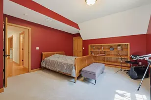38 Orchard, Blackstone, MA 01504 - Photo 34