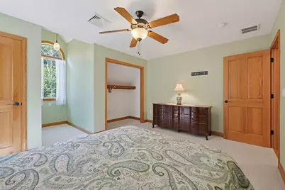 38 Orchard, Blackstone, MA 01504 - Photo 40