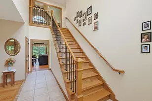 38 Orchard, Blackstone, MA 01504 - Photo 10