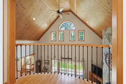 38 Orchard, Blackstone, MA 01504 - Photo 32