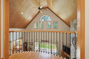 38 Orchard, Blackstone, MA 01504 - Photo 32