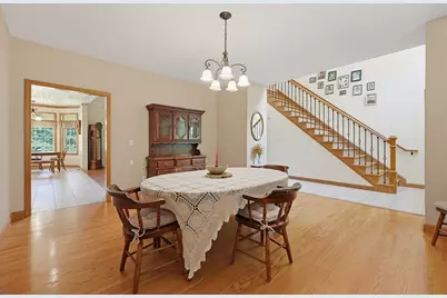 38 Orchard, Blackstone, MA 01504 - Photo 12