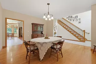 38 Orchard, Blackstone, MA 01504 - Photo 12