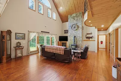 38 Orchard, Blackstone, MA 01504 - Photo 18
