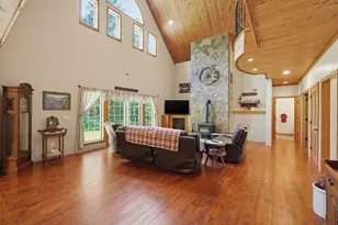 38 Orchard, Blackstone, MA 01504 - Photo 18