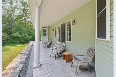 38 Orchard, Blackstone, MA 01504 - Photo 8