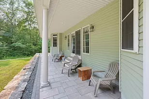 38 Orchard, Blackstone, MA 01504 - Photo 8