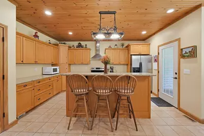 38 Orchard, Blackstone, MA 01504 - Photo 14