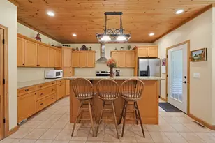 38 Orchard, Blackstone, MA 01504 - Photo 14