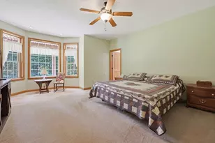 38 Orchard, Blackstone, MA 01504 - Photo 22
