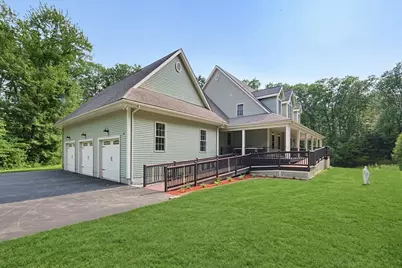 38 Orchard, Blackstone, MA 01504 - Photo 6