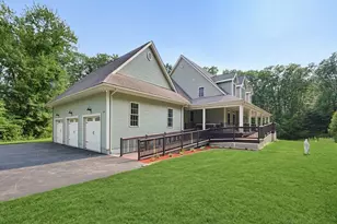 38 Orchard, Blackstone, MA 01504 - Photo 6
