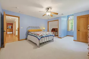 38 Orchard, Blackstone, MA 01504 - Photo 38