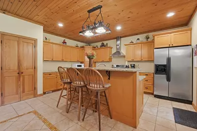 38 Orchard, Blackstone, MA 01504 - Photo 16